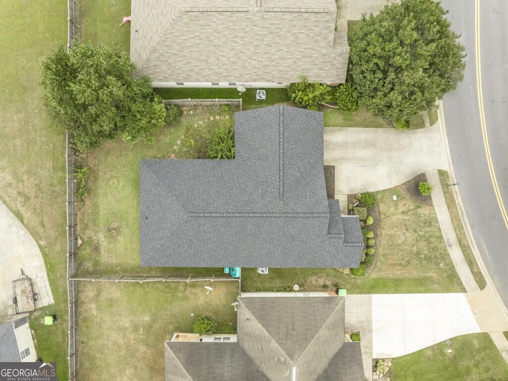104 Monticello Drive Byron GA 31008