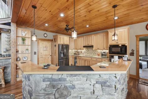 89 Old Steele Hollow Dahlonega GA 30533