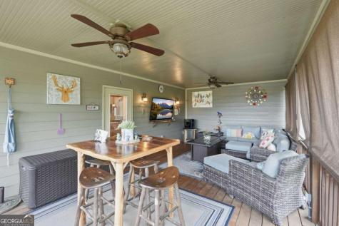 89 Old Steele Hollow Dahlonega GA 30533