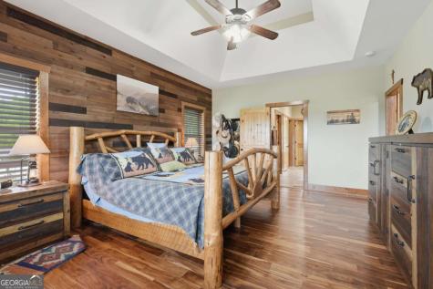 89 Old Steele Hollow Dahlonega GA 30533