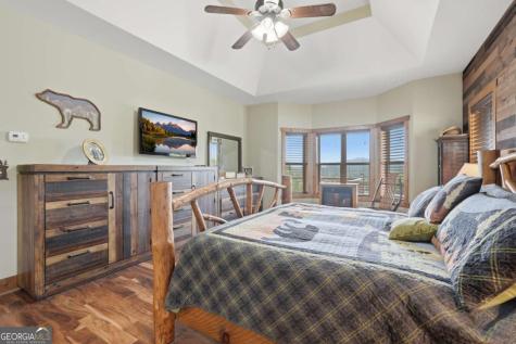 89 Old Steele Hollow Dahlonega GA 30533