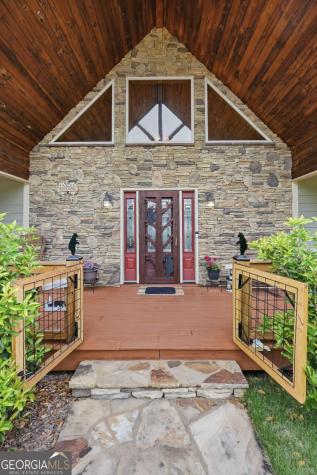 89 Old Steele Hollow Dahlonega GA 30533