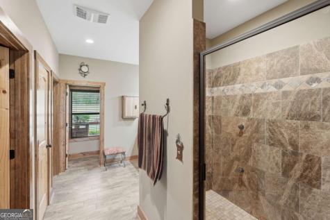 89 Old Steele Hollow Dahlonega GA 30533
