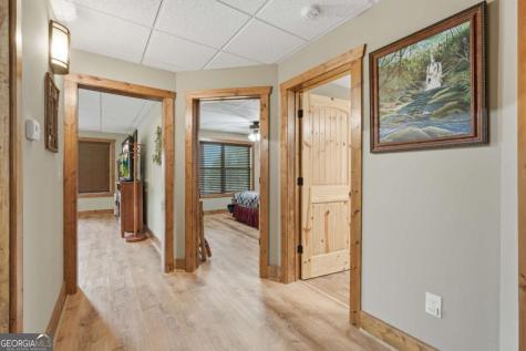89 Old Steele Hollow Dahlonega GA 30533