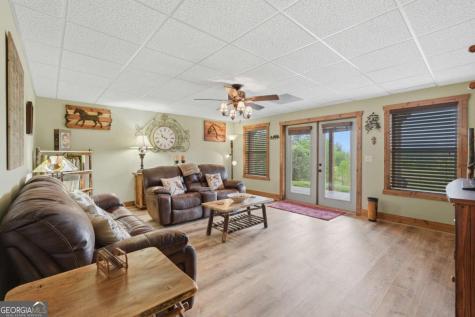 89 Old Steele Hollow Dahlonega GA 30533