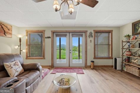 89 Old Steele Hollow Dahlonega GA 30533