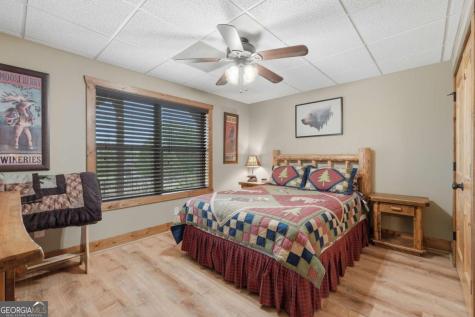 89 Old Steele Hollow Dahlonega GA 30533