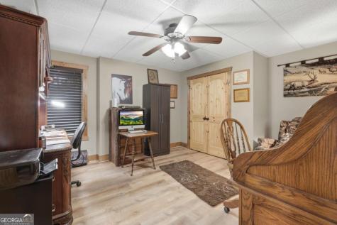 89 Old Steele Hollow Dahlonega GA 30533