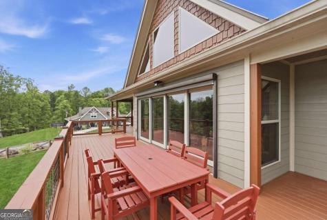89 Old Steele Hollow Dahlonega GA 30533