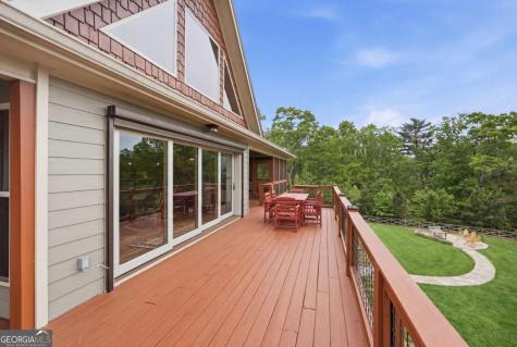 89 Old Steele Hollow Dahlonega GA 30533