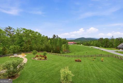 89 Old Steele Hollow Dahlonega GA 30533