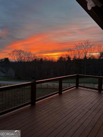 89 Old Steele Hollow Dahlonega GA 30533