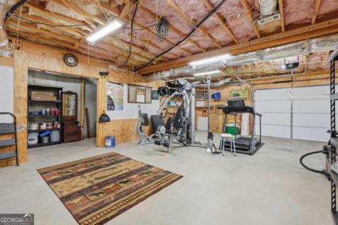 89 Old Steele Hollow Dahlonega GA 30533
