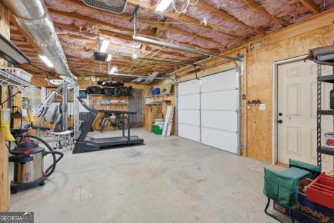 89 Old Steele Hollow Dahlonega GA 30533