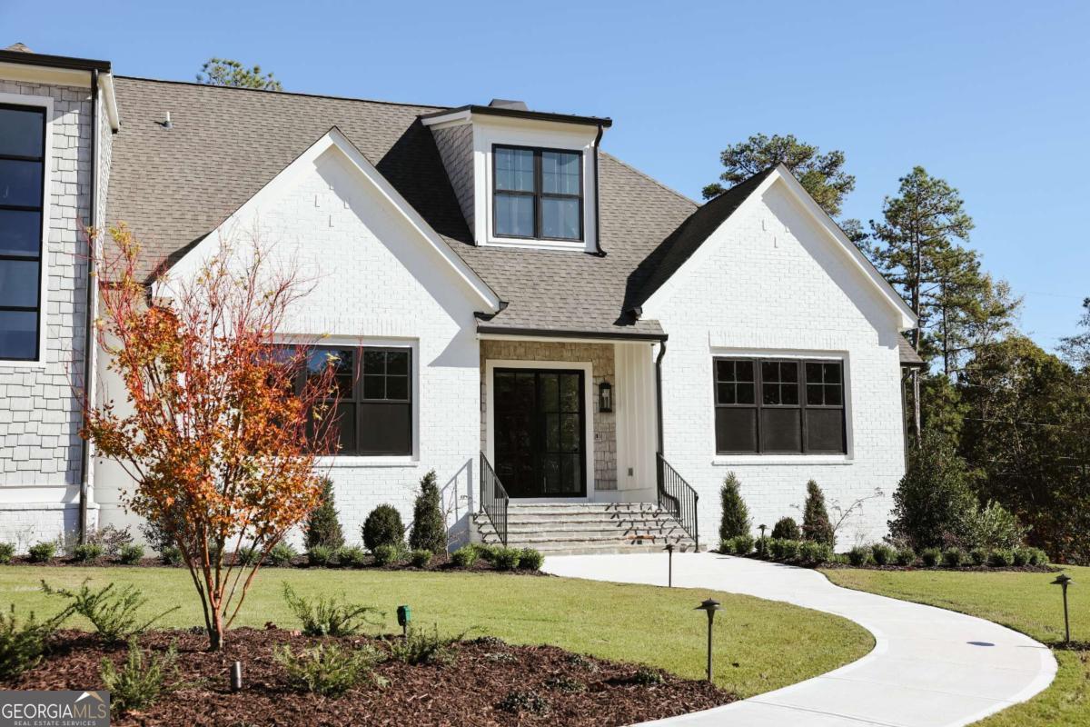 3119 Spartan Estates Drive Athens GA 30606