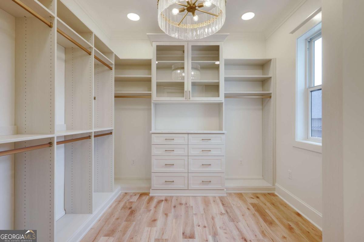 3119 Spartan Estates Drive Athens GA 30606