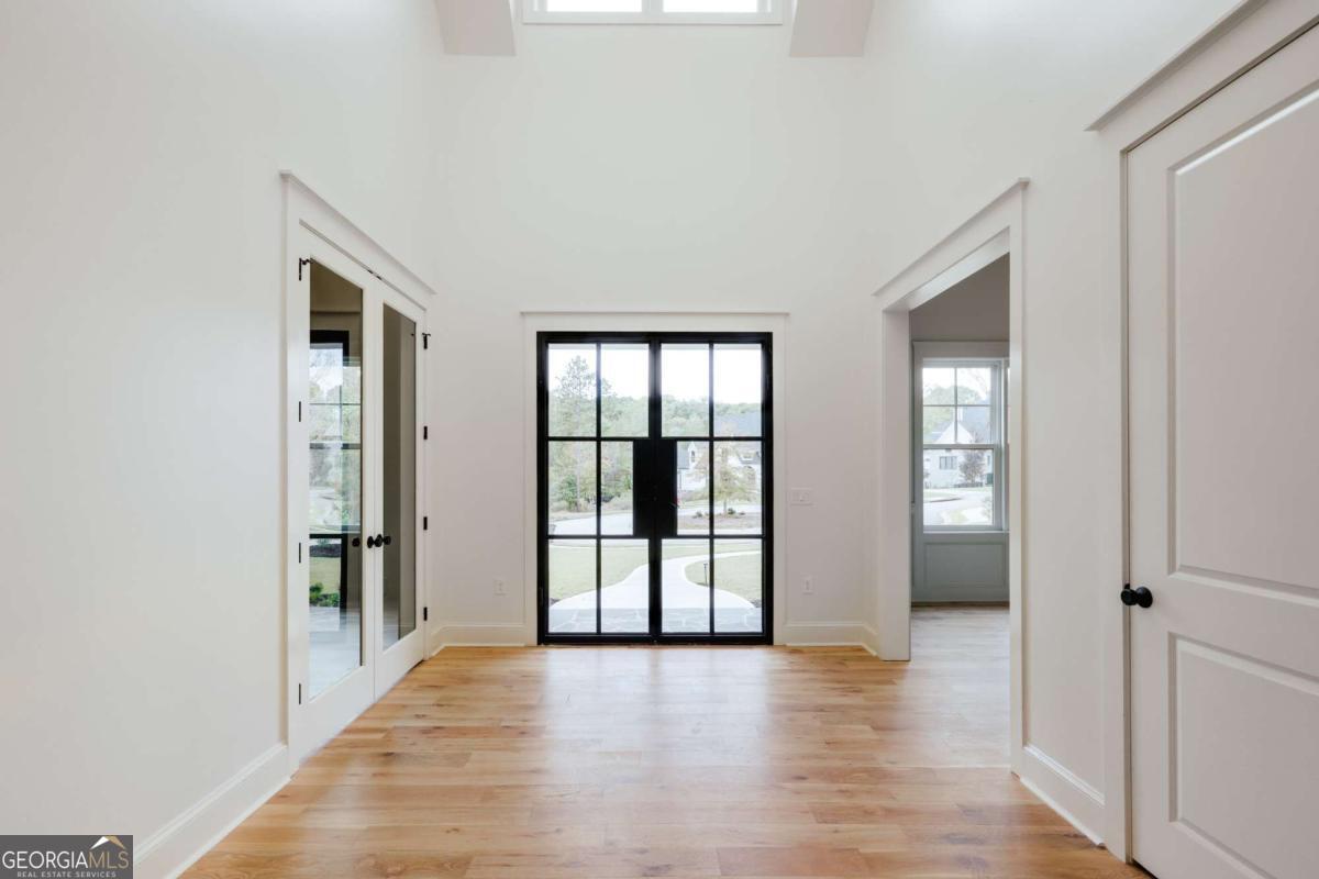 3119 Spartan Estates Drive Athens GA 30606
