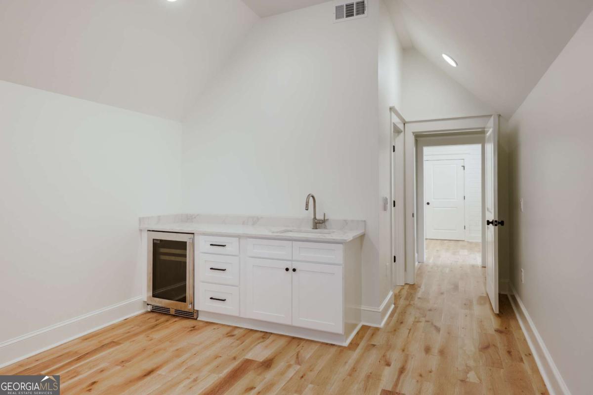 3119 Spartan Estates Drive Athens GA 30606