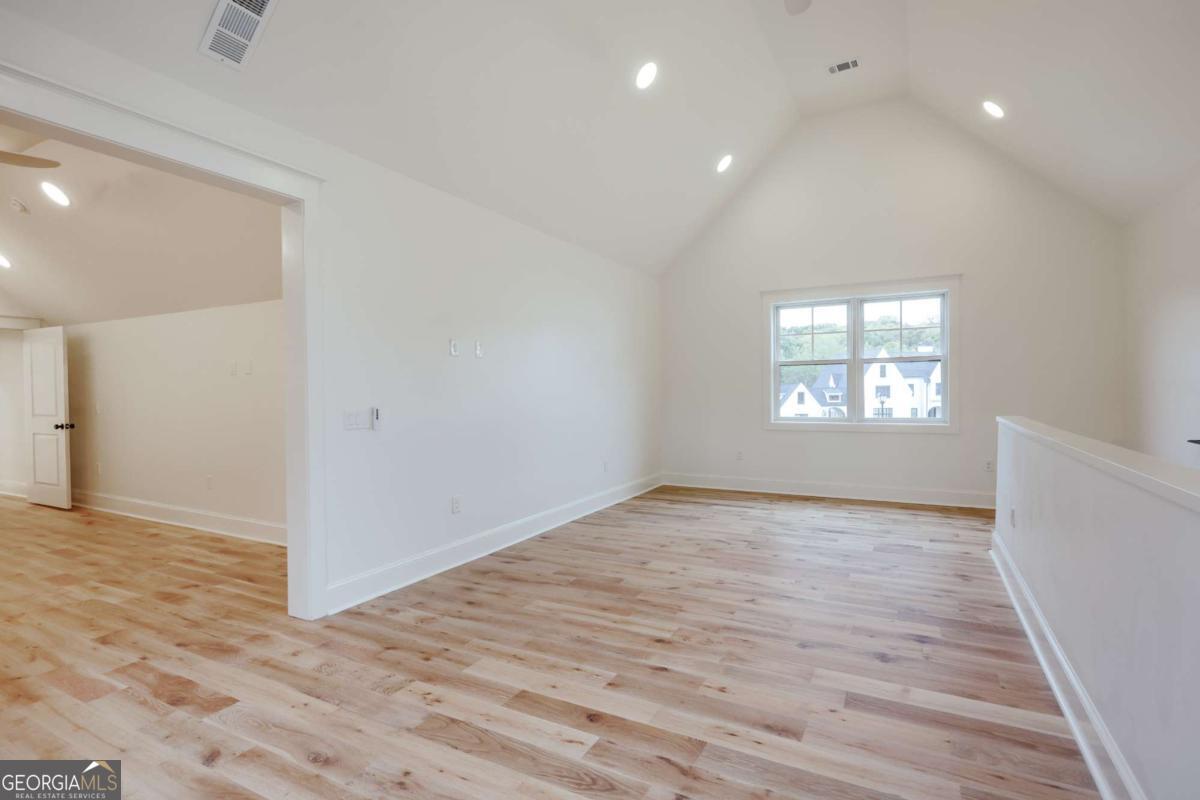 3119 Spartan Estates Drive Athens GA 30606