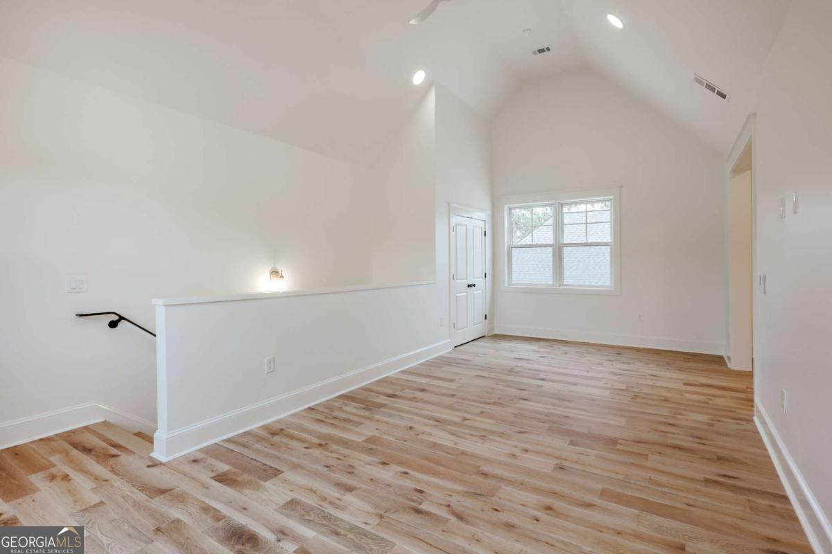 3119 Spartan Estates Drive Athens GA 30606