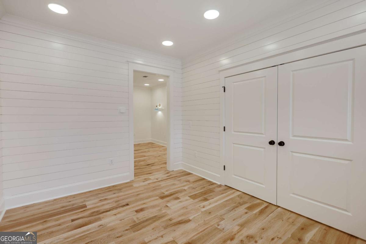 3119 Spartan Estates Drive Athens GA 30606