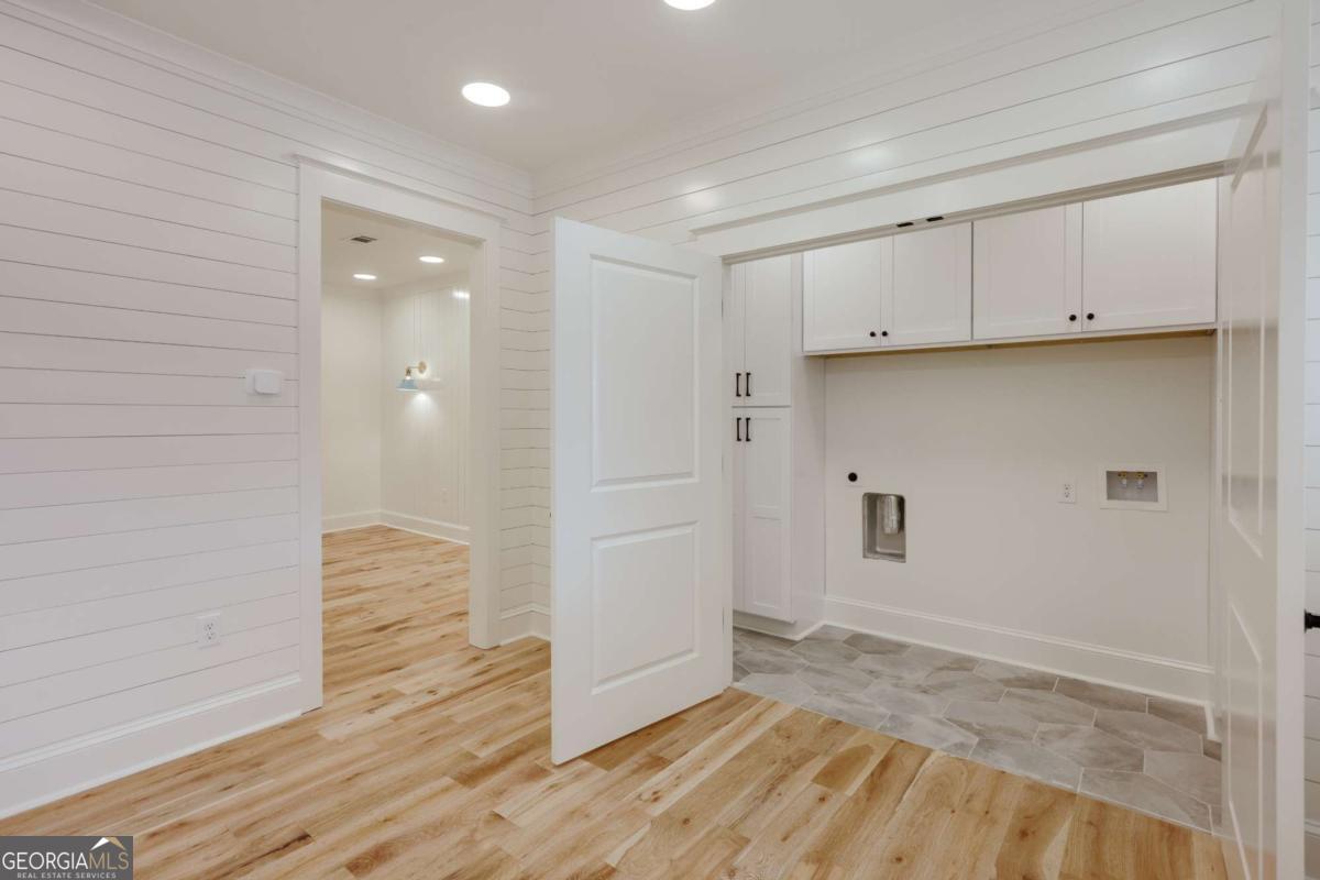 3119 Spartan Estates Drive Athens GA 30606