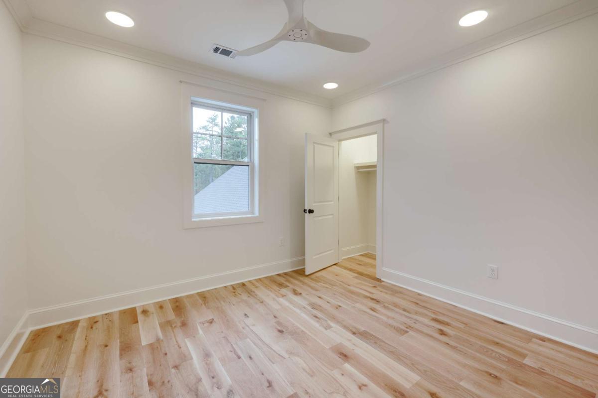 3119 Spartan Estates Drive Athens GA 30606