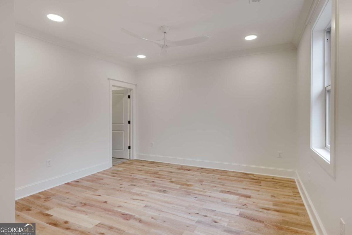 3119 Spartan Estates Drive Athens GA 30606