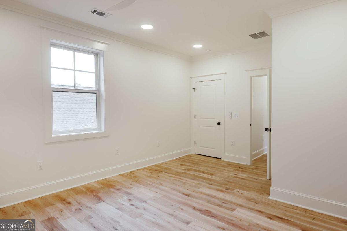 3119 Spartan Estates Drive Athens GA 30606