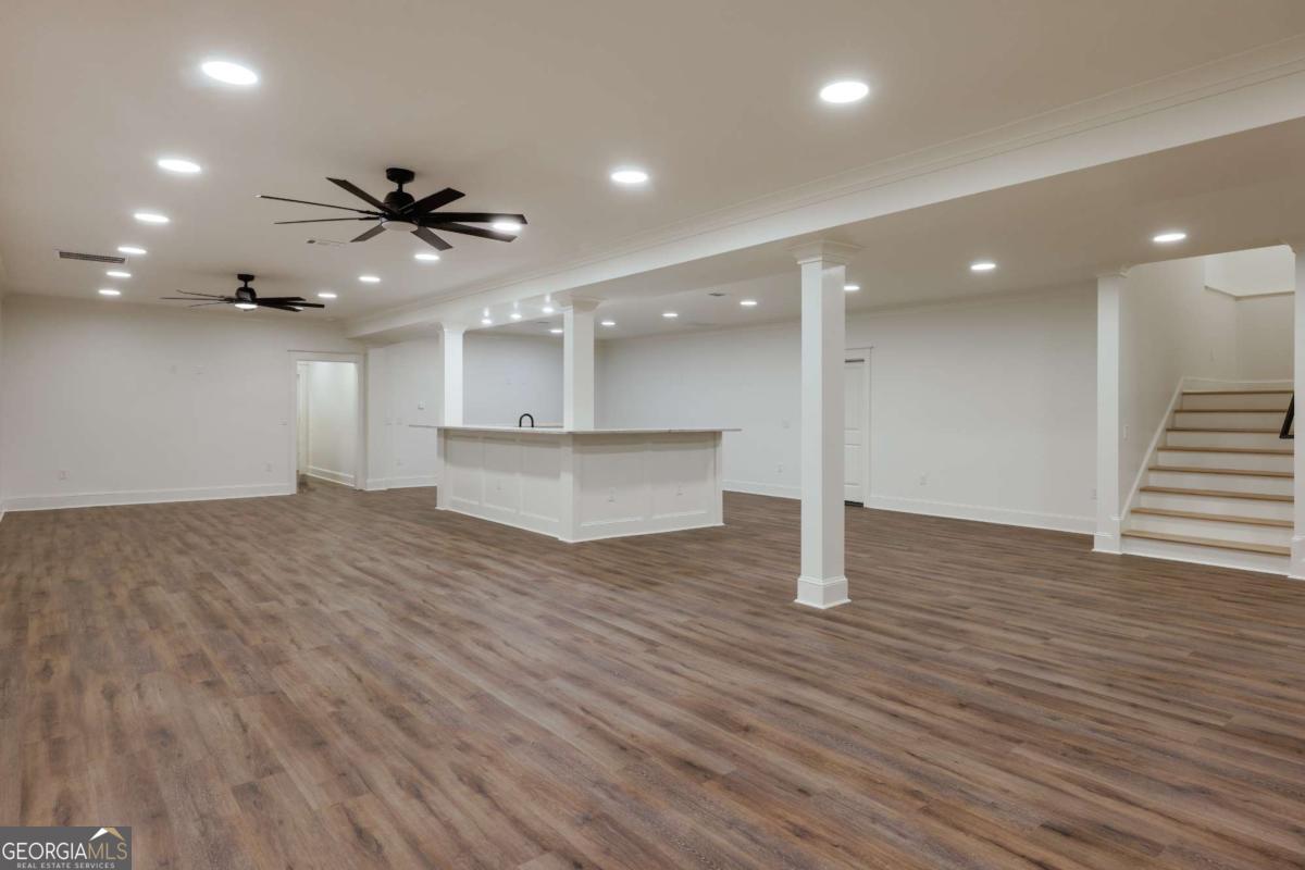 3119 Spartan Estates Drive Athens GA 30606