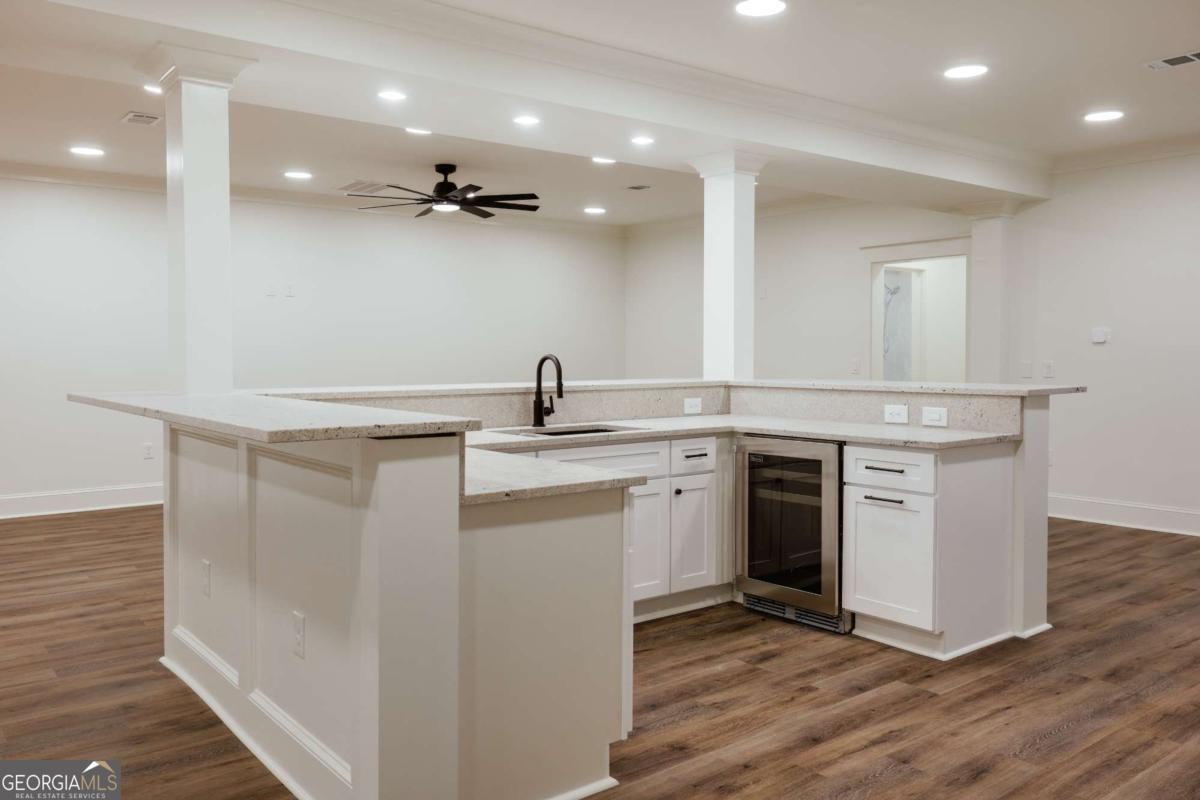 3119 Spartan Estates Drive Athens GA 30606