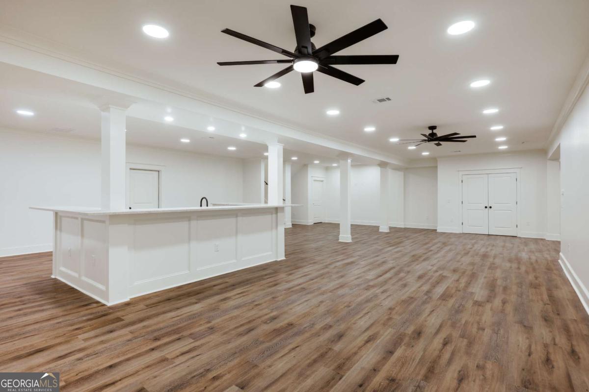3119 Spartan Estates Drive Athens GA 30606