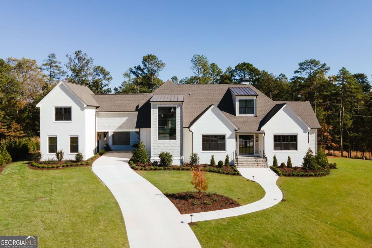 3119 Spartan Estates Drive Athens GA 30606
