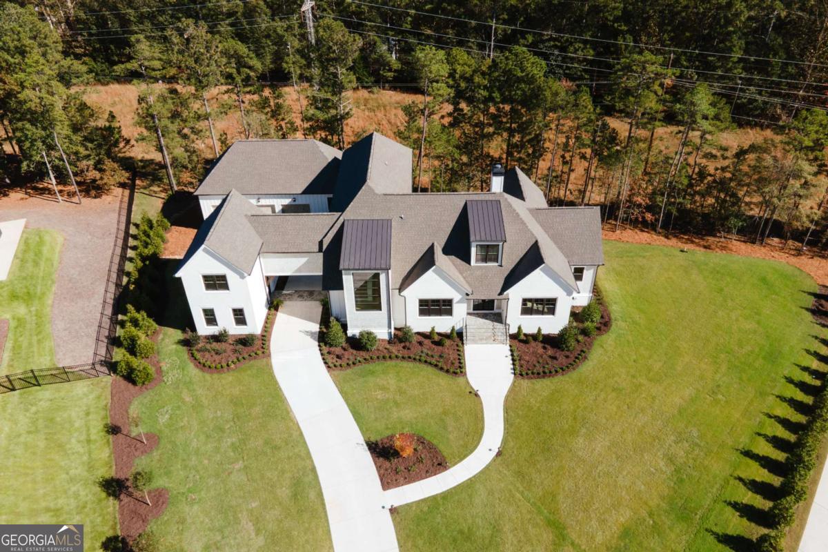 3119 Spartan Estates Drive Athens GA 30606