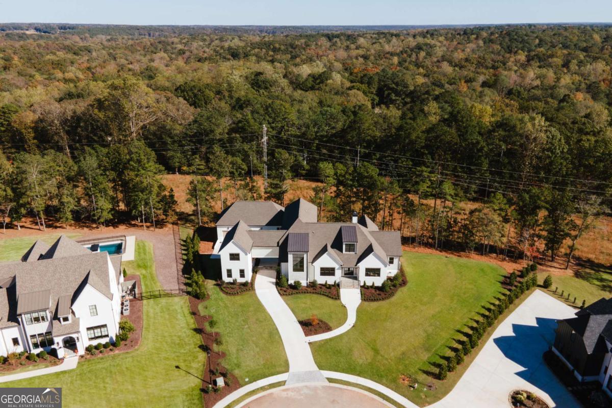 3119 Spartan Estates Drive Athens GA 30606