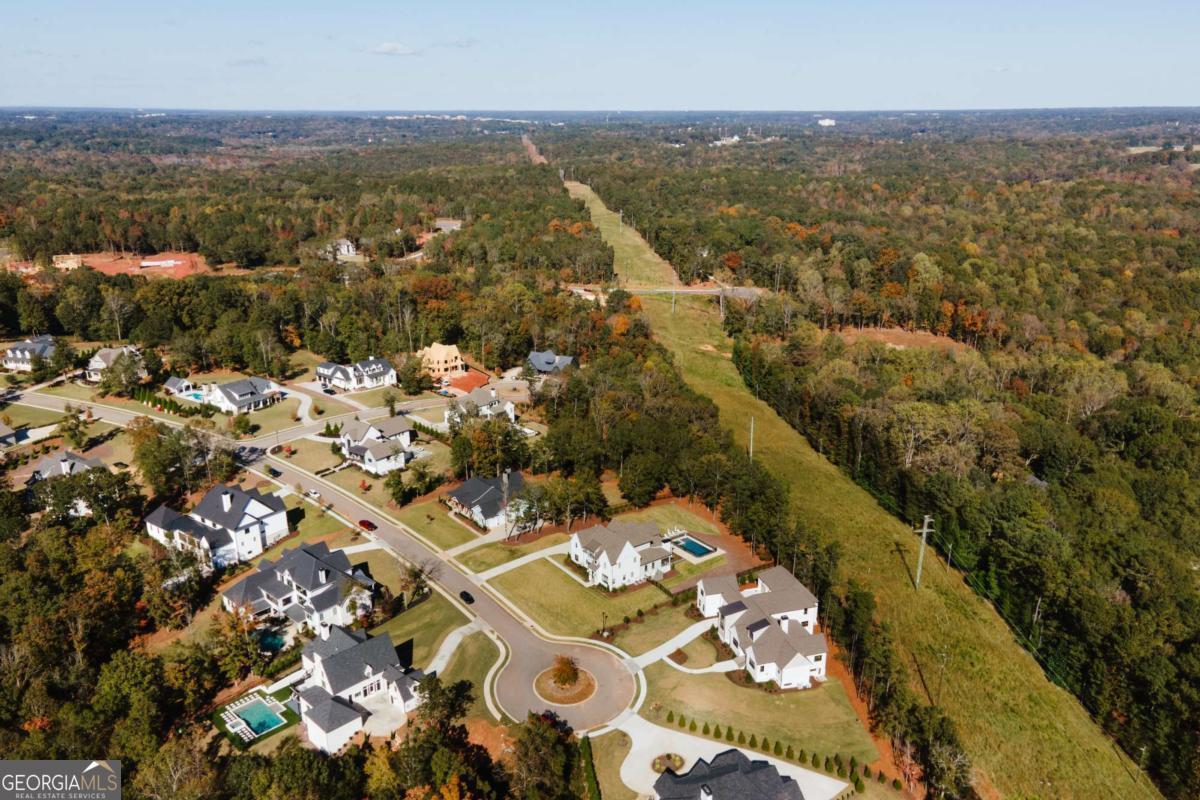 3119 Spartan Estates Drive Athens GA 30606