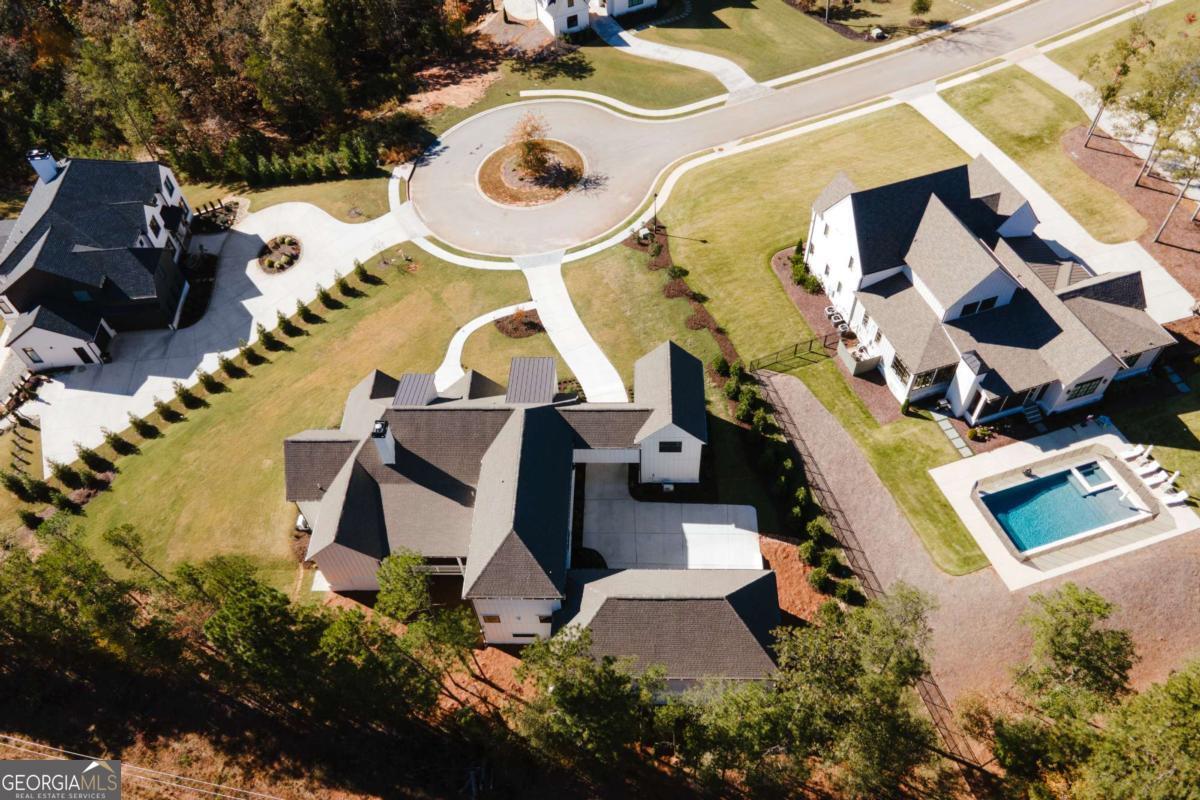 3119 Spartan Estates Drive Athens GA 30606