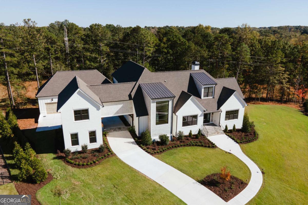 3119 Spartan Estates Drive Athens GA 30606