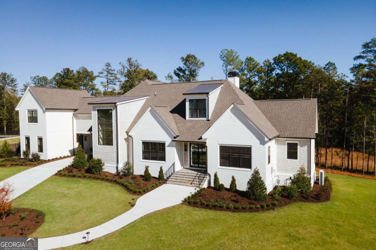 3119 Spartan Estates Drive Athens GA 30606