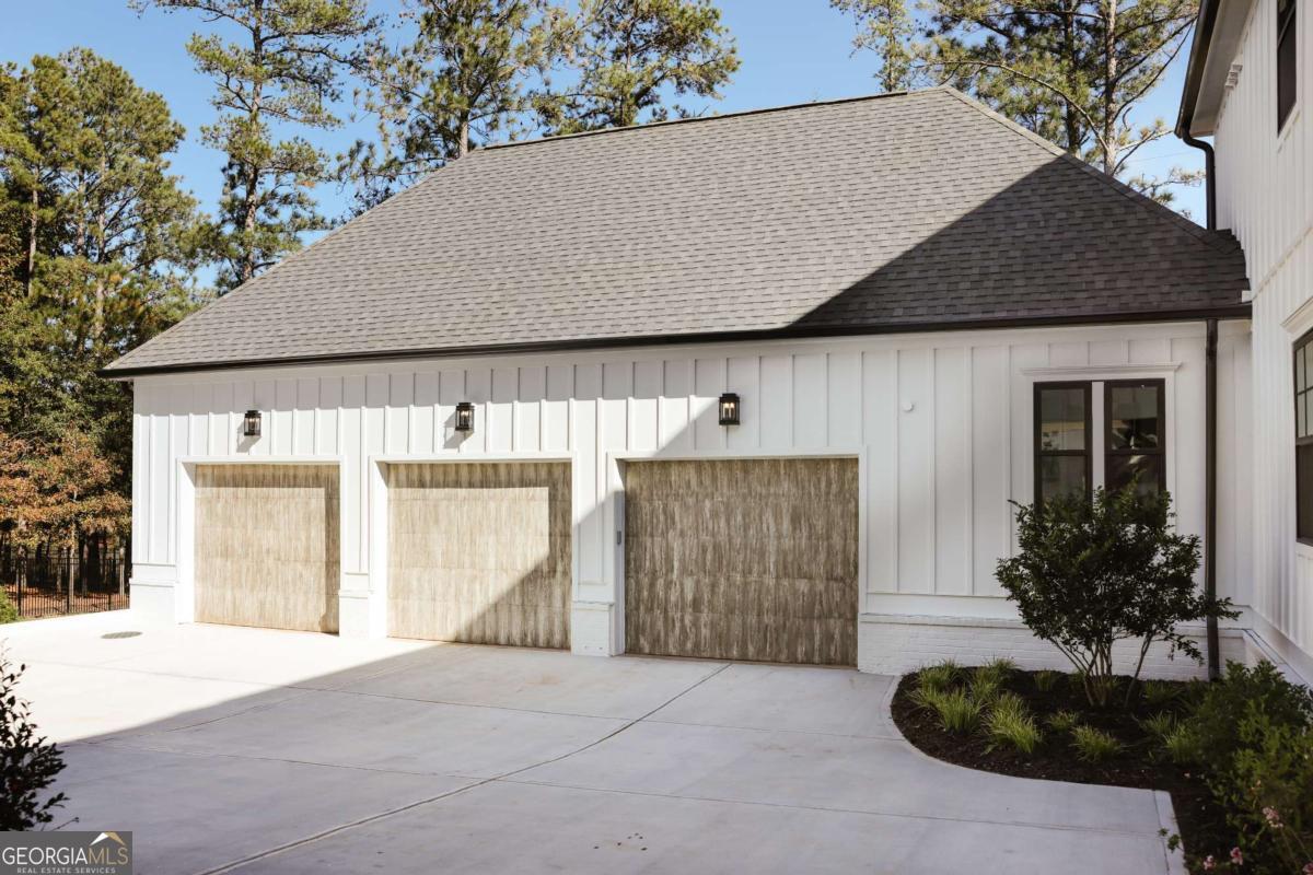 3119 Spartan Estates Drive Athens GA 30606