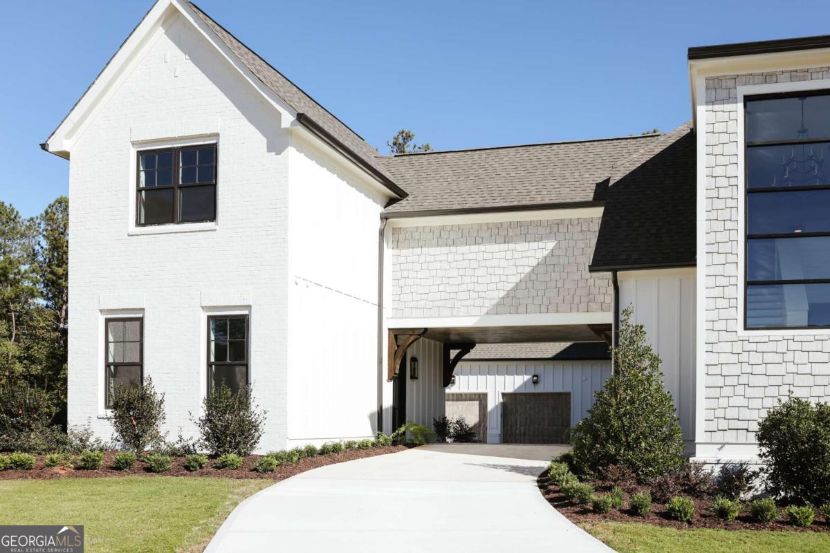 3119 Spartan Estates Drive Athens GA 30606