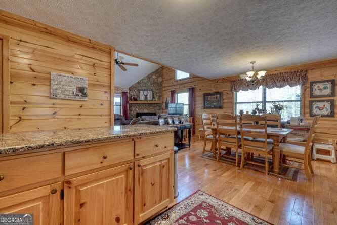 330 Mattie Lane Blairsville GA 30512