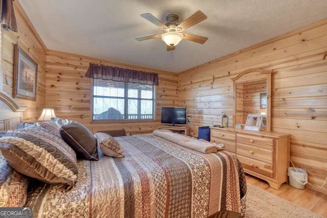 330 Mattie Lane Blairsville GA 30512