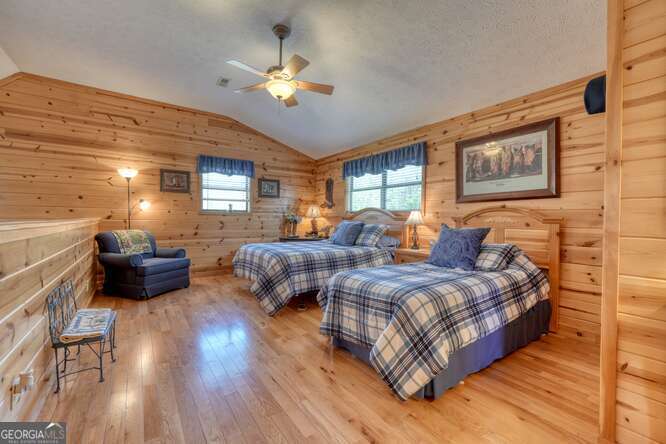 330 Mattie Lane Blairsville GA 30512