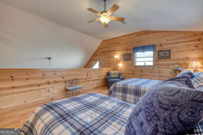 330 Mattie Lane Blairsville GA 30512