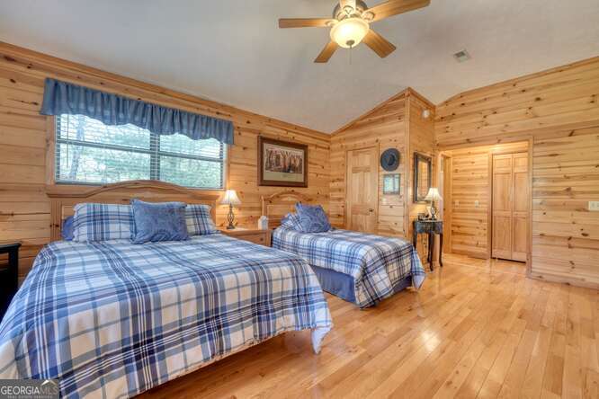 330 Mattie Lane Blairsville GA 30512
