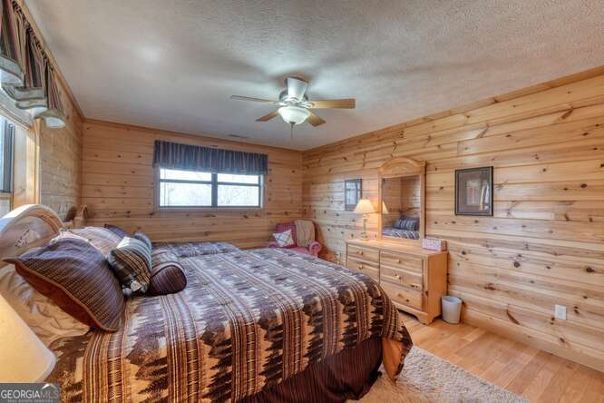 330 Mattie Lane Blairsville GA 30512