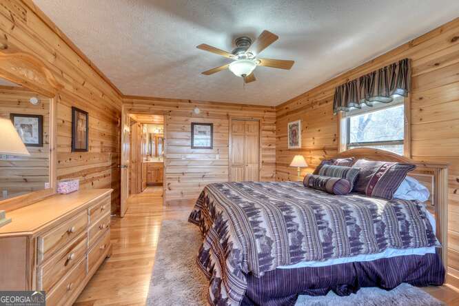330 Mattie Lane Blairsville GA 30512