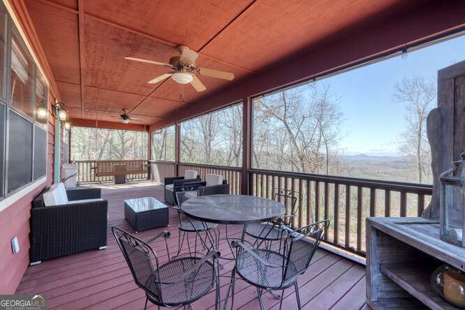 330 Mattie Lane Blairsville GA 30512