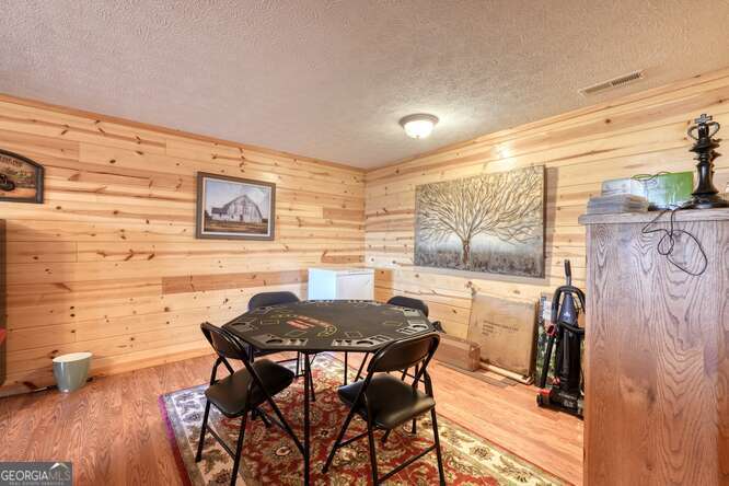 330 Mattie Lane Blairsville GA 30512